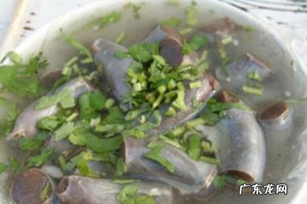 羊汤哪里的最有名 山东有名的羊汤排行榜前十