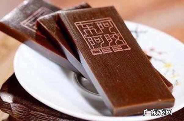 威海十大特产 山东特产排行榜前十名