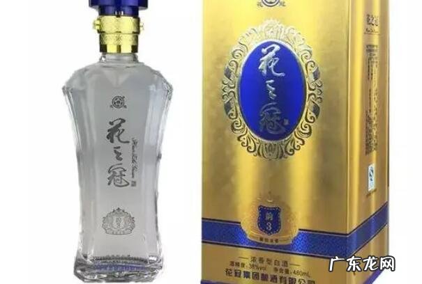 湖北有什么酒 山东有名的酒前十名