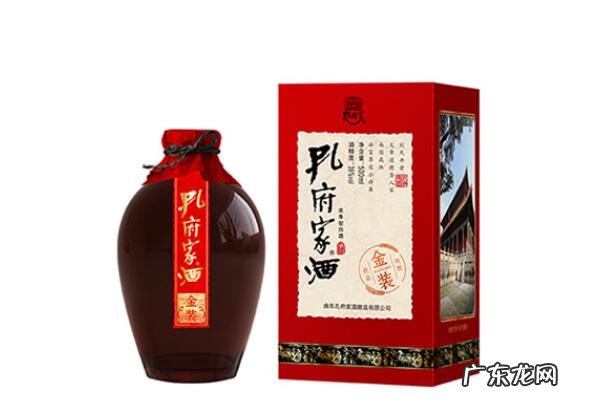 湖北有什么酒 山东有名的酒前十名
