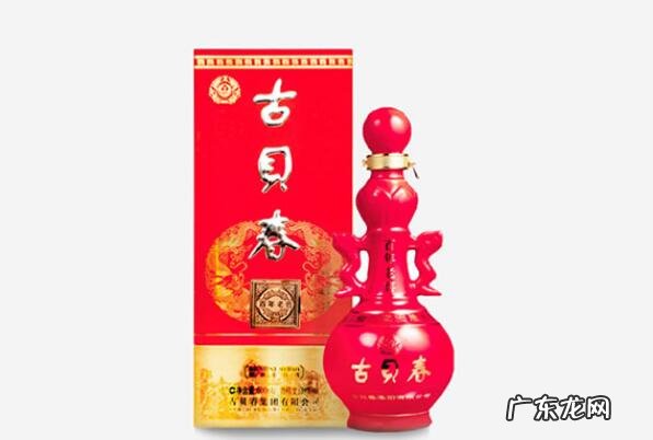 湖北有什么酒 山东有名的酒前十名