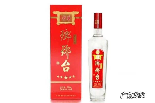 湖北有什么酒 山东有名的酒前十名
