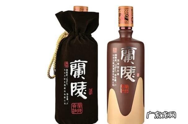 湖北有什么酒 山东有名的酒前十名