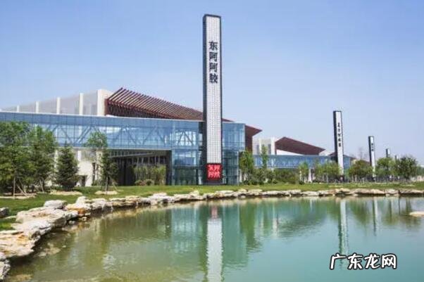 山东老字号 山东十大中华老字号