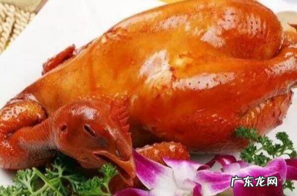 湖南著名小吃排行榜 山东有名的十大小吃