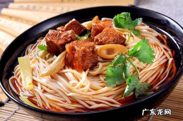 湖南著名小吃排行榜 山东有名的十大小吃