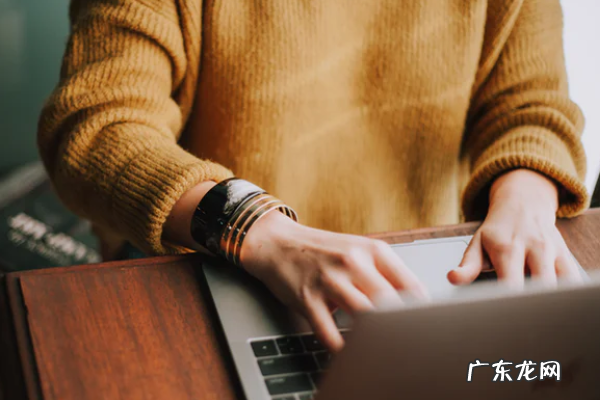 淘宝光合猜你喜欢短视频新人成长计划是什么?