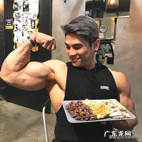 减肥吃什么水果瘦得最快最有效 减肥期间运动完太晚,回家得八点了应该吃什么?