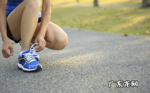 喝早餐燕麦十咖啡会胖吗?