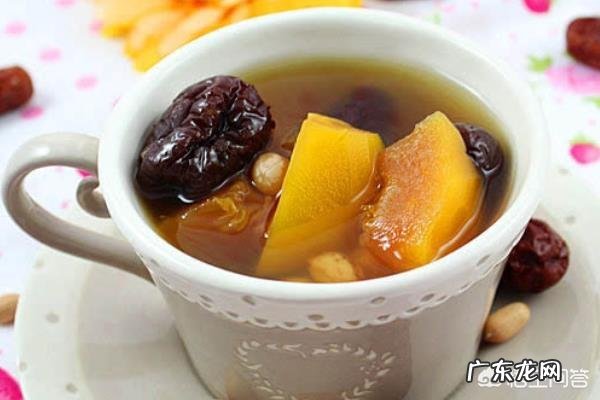 炖木瓜牛奶的正确做法 木瓜和牛奶一起吃有催奶的效果吗？什么办法催奶好？