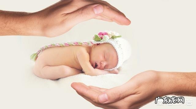 炖木瓜牛奶的正确做法 木瓜和牛奶一起吃有催奶的效果吗？什么办法催奶好？