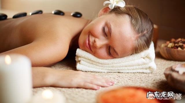 炖木瓜牛奶的正确做法 木瓜和牛奶一起吃有催奶的效果吗？什么办法催奶好？