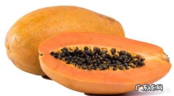 炖木瓜牛奶的正确做法 木瓜和牛奶一起吃有催奶的效果吗？什么办法催奶好？