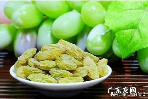 吃甜食的时候搭配什么比较不容易发胖还会觉得美味?