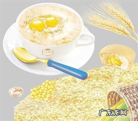 吃甜食的时候搭配什么比较不容易发胖还会觉得美味?