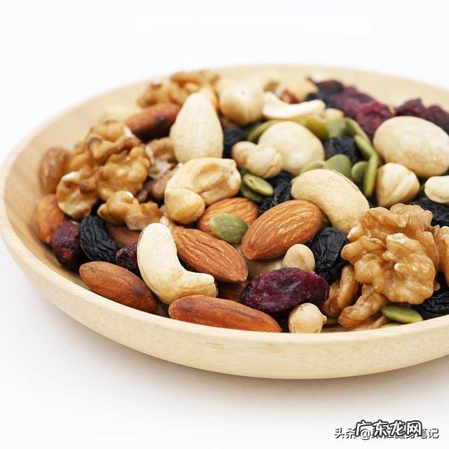 吃甜食的时候搭配什么比较不容易发胖还会觉得美味?