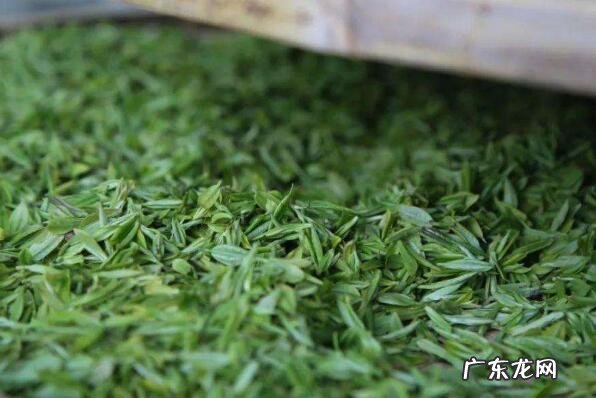 黄岩头陀红糖多少一斤 浙江省台州十大特产