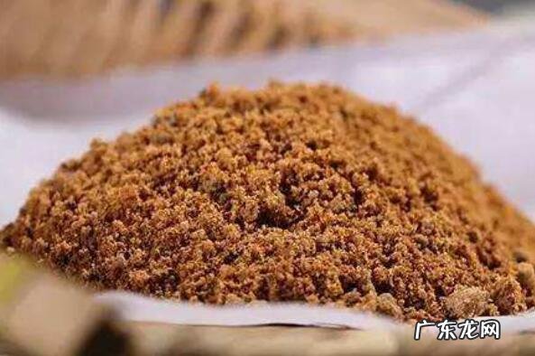 黄岩头陀红糖多少一斤 浙江省台州十大特产