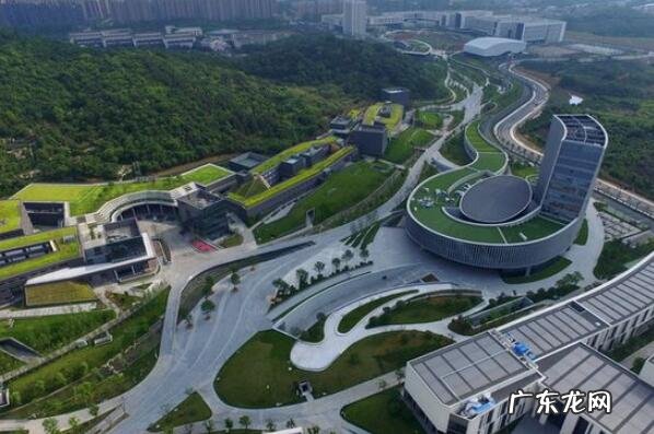 上海财经大学浙江学院 浙江高校美校园排名前十