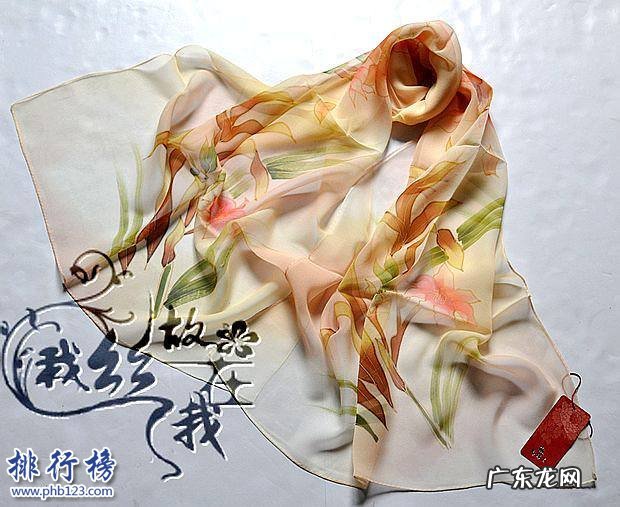 桑蚕丝内衣10大品牌 2017蚕丝睡衣品牌前十名