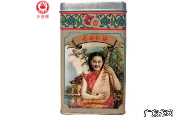 云南十大名茶排名 浙江十大名茶品牌