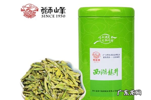 云南十大名茶排名 浙江十大名茶品牌