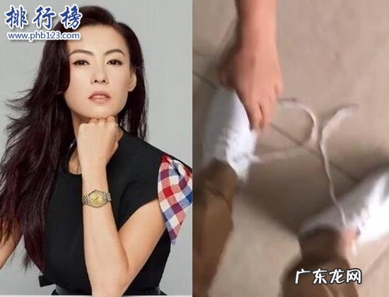 世界十大奢侈品牌鞋子 世界上最贵的鞋子