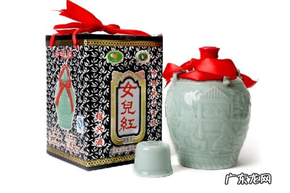 中华老字号大全 浙江十大中华老字号