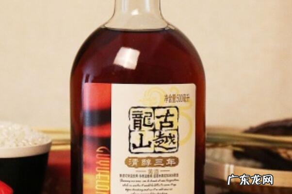 中华老字号大全 浙江十大中华老字号