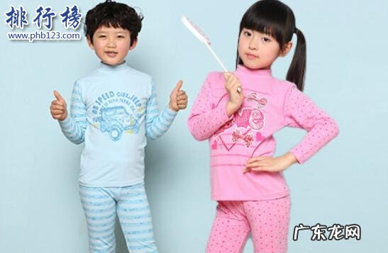 加盟店 儿童内衣加盟店排行榜前十名