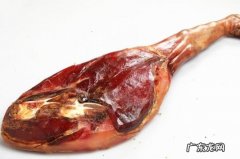 特色美食 盘点浙江十大特色名吃