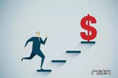 淘宝三无产品商家补发合格证可以拒绝吗？咋投诉？