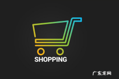 淘宝做单差评是什么？如何处理差评?