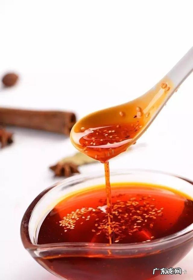 夫妻肺片究竟有没有肺片？为什么叫做夫妻肺片？