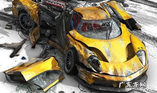 塑身机到底有没有塑身效果，原理是什么？