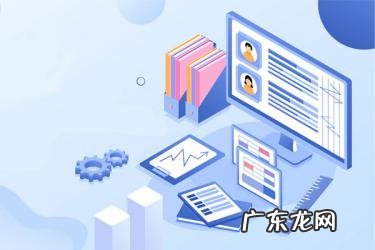 淘宝卖成人用品需要什么 淘宝成人用品代理好吗