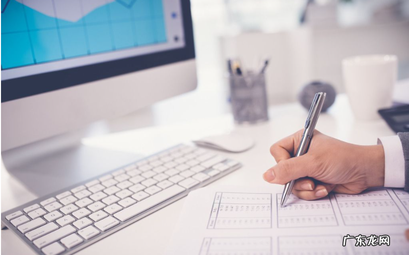 淘宝第三方做人气有什么用?做人气有用吗?