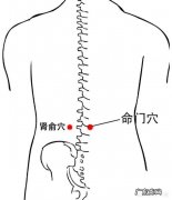 艾灸补肾气效果 家里随身灸 补肾阳，每天艾灸和长跑，哪个效果更好？