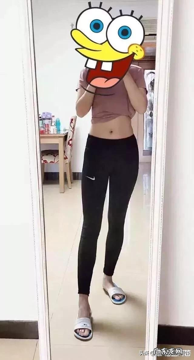 剖腹产怎么护理?母乳喂养可以减肥吗?