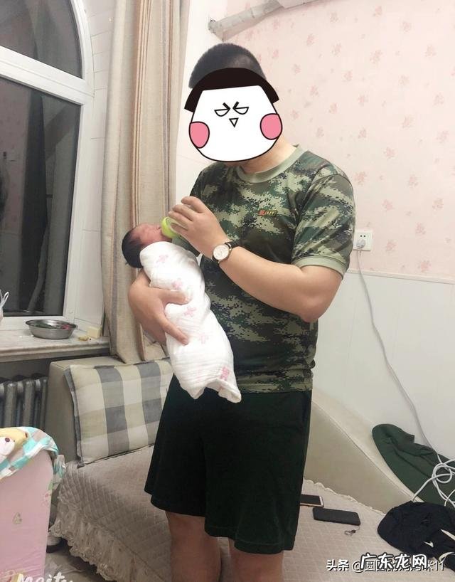 剖腹产怎么护理?母乳喂养可以减肥吗?