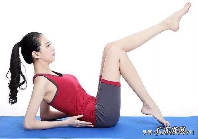 剖腹产怎么护理?母乳喂养可以减肥吗?