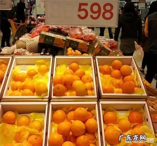 为什么韩国的肉会什么比较贵？