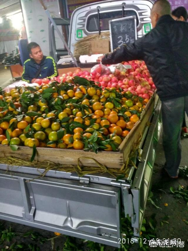 为什么韩国的肉会什么比较贵？