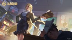 产后怎样瘦身，又不会影响哺乳。