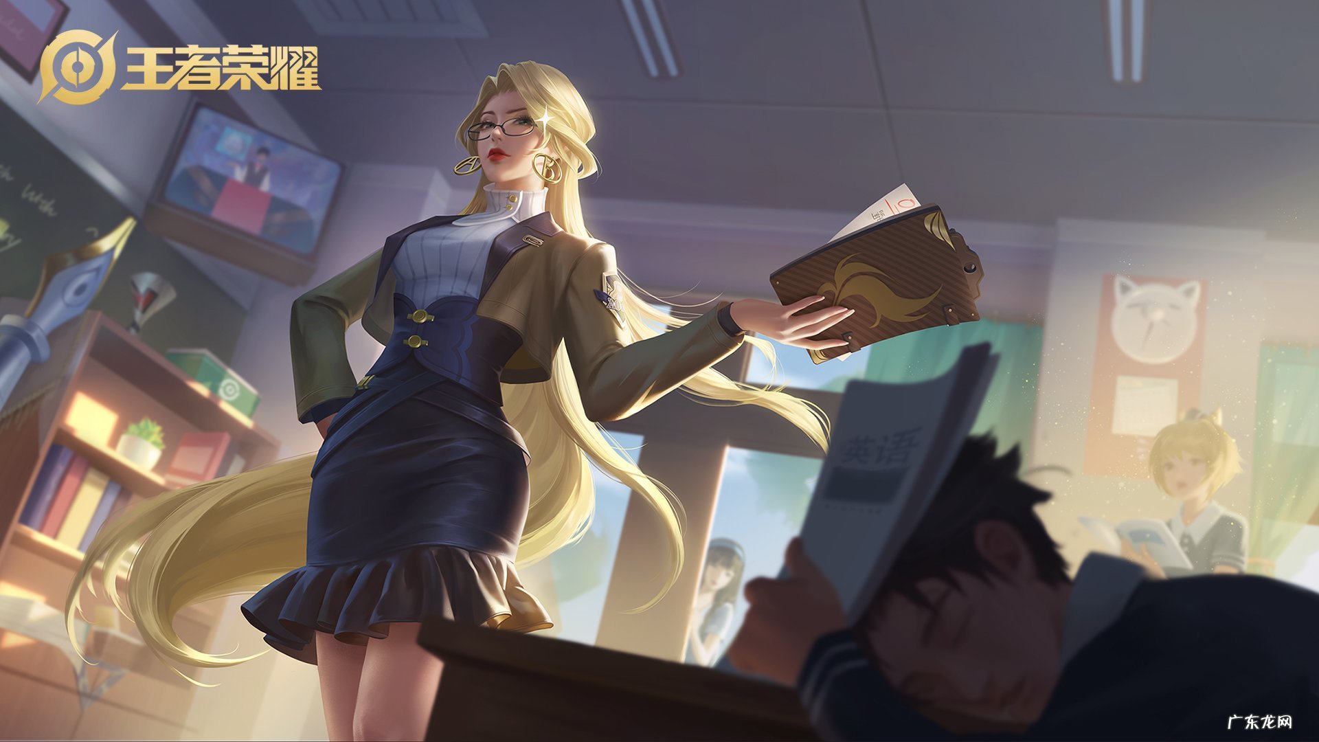 产后怎样瘦身,又不会影响哺乳。