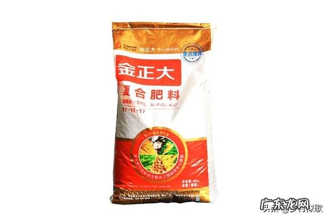 中国十大名牌复合肥是哪些 大型复合肥销售排行榜