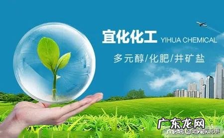 中国十大名牌复合肥是哪些 大型复合肥销售排行榜