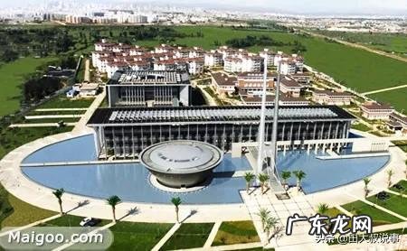 中国十大名牌复合肥是哪些 大型复合肥销售排行榜