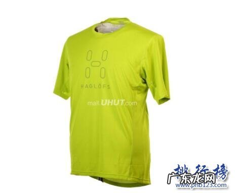 哪些品牌的运动衣比较好?运动衣十大品牌排行榜