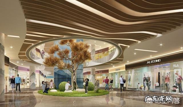 养羊很纠结!湖羊和波尔山羊养哪个有发展前景